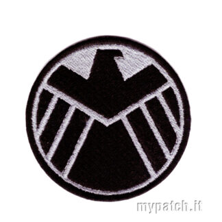 SHIELD
