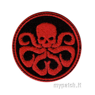 HYDRA