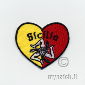 Sicilia CUORE