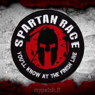 Spartan Race