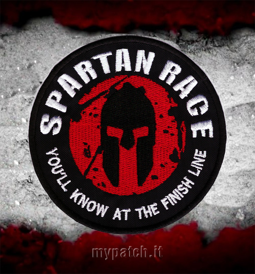 Spartan Race