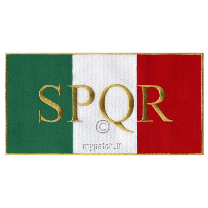 ITALIA 30x15