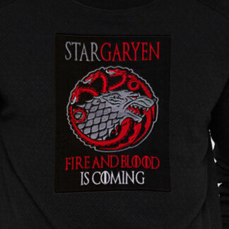 StarGaryen 15x20