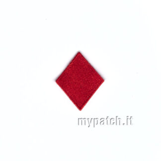 Quadri