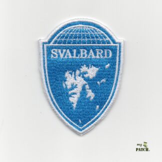 Isole Svalbard