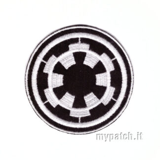 Imperial Forces COG - STAR WARS