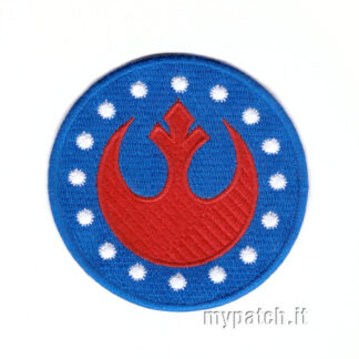 Rebel Alliance - STAR WARS