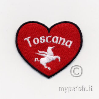 Toscana CUORE