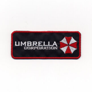 UMBRELLA