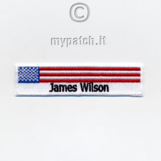USA 10x2