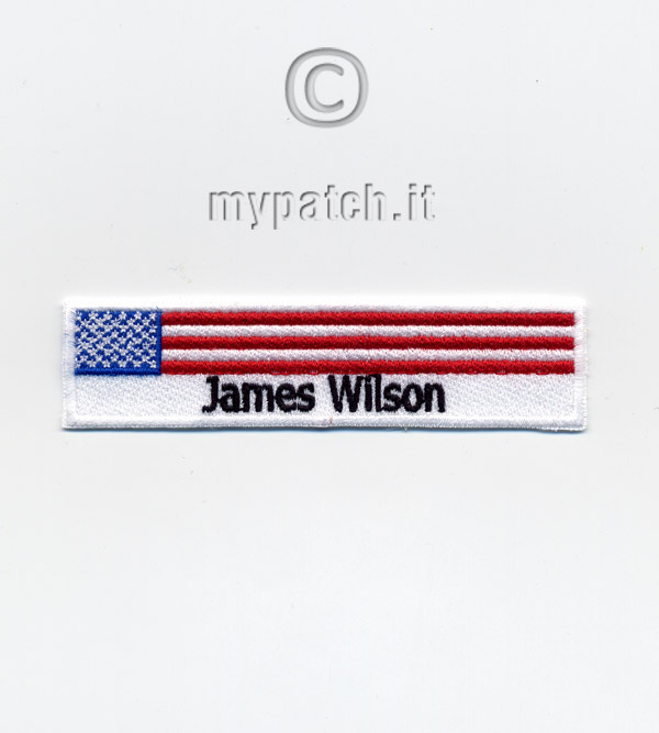 USA 10x2