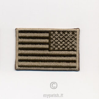 USA OD (reversed)