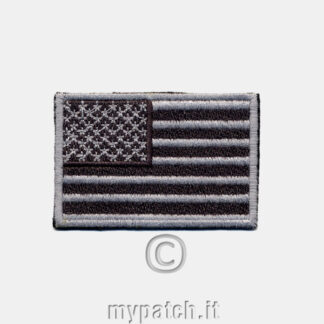 USA URBAN
