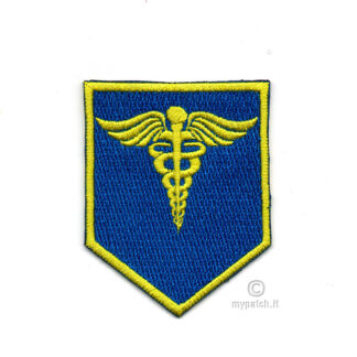 Paramedico Veterinario