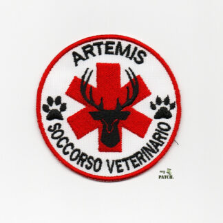 ARTEMIS Soccorso Veterinario