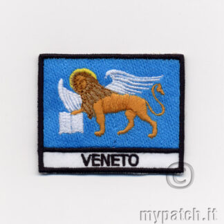 Veneto BANDIERINA