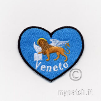 Veneto CUORE