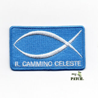 Il Cammino Celeste