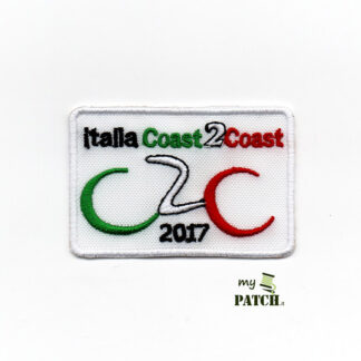Italia Coast 2 Coast