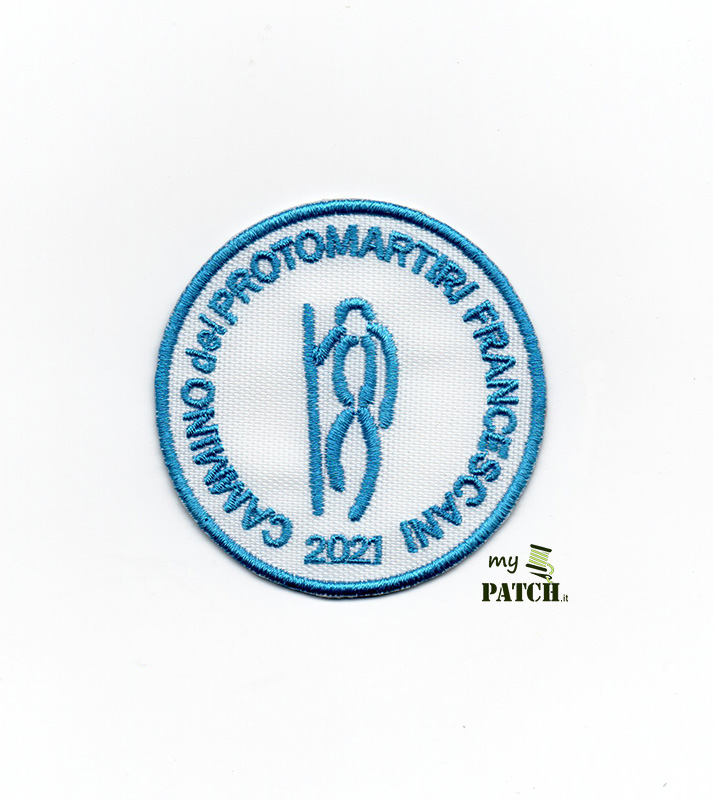 Protomartiri Francescani