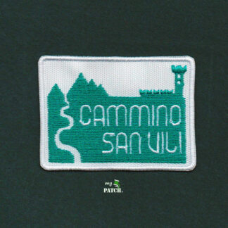 Cammino San Vili
