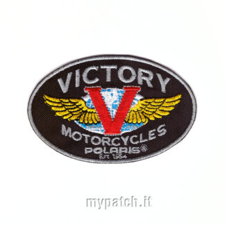 Victory Motorcycles