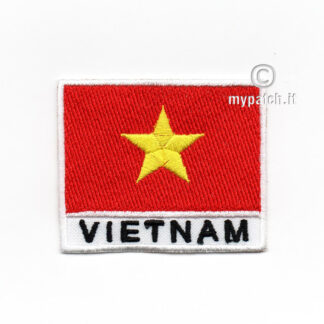 VIETNAM +