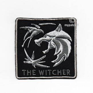 The Witcher