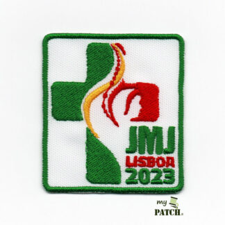 GMG Lisbona 2023
