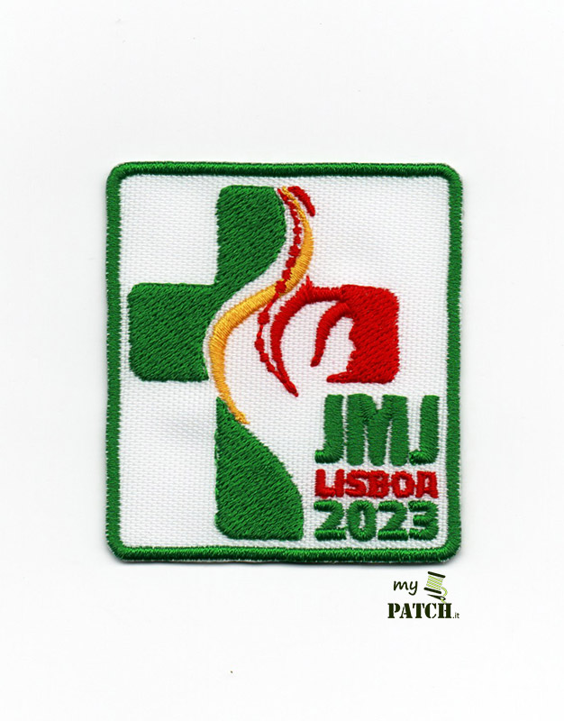 GMG Lisbona 2023