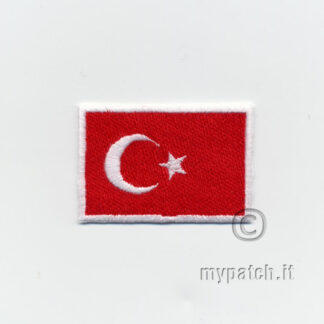TURCHIA