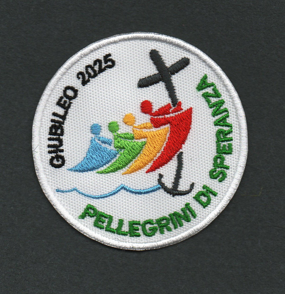 Giubileo 2025