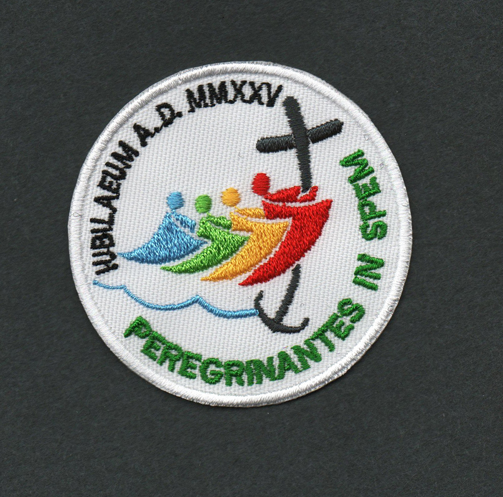 Iubilaeum MMXXV