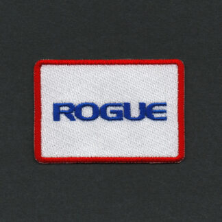 ROGUE
