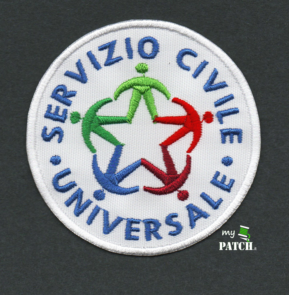 Servizio Civile Universale
