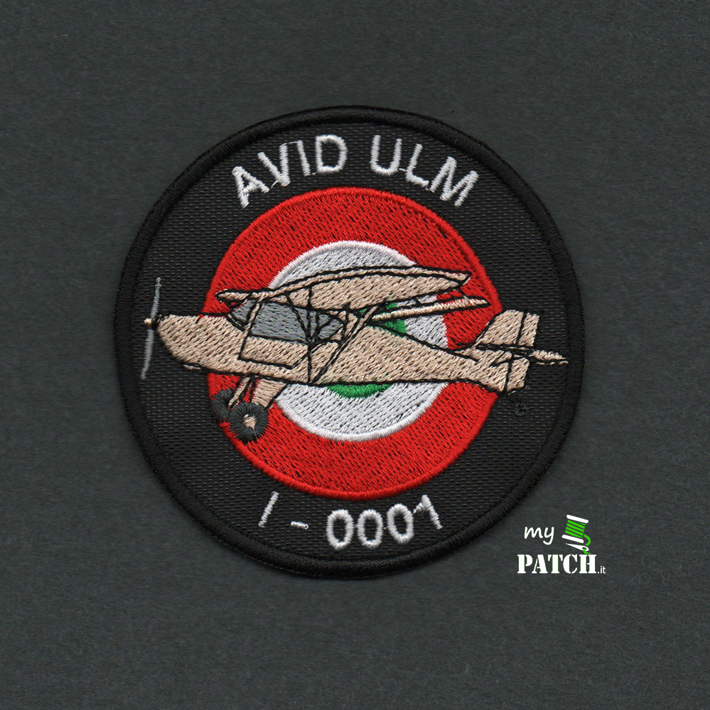 AVID