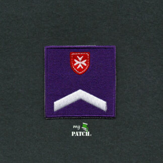 Volontario P.C. 1° LVL