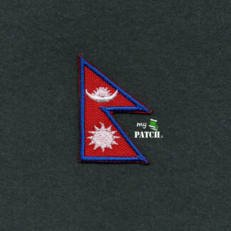 NEPAL