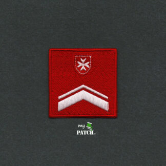 Personale abilitato BLSD + PBLSD