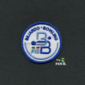 FISBB cm. 5