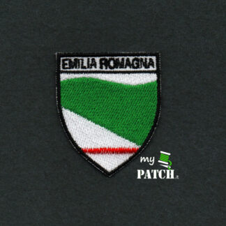 Emilia Romagna SCUDETTO small