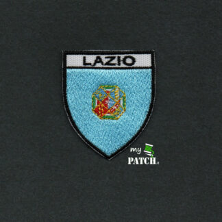 Lazio SCUDETTO small