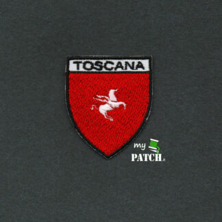 Toscana SCUDETTO small