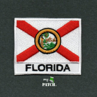 FLORIDA +