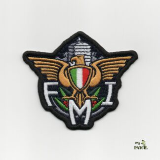 FMI