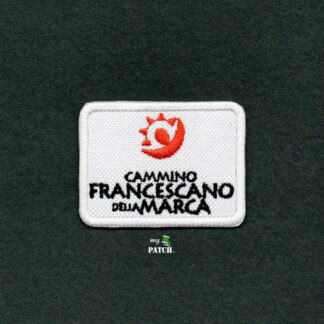 Cammino Francescano Della Marca