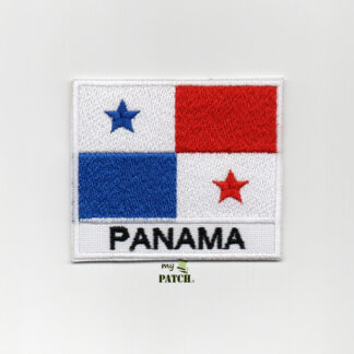PANAMA +