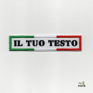 10x2 ITA