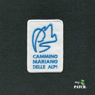 Cammino Mariano delle Alpi