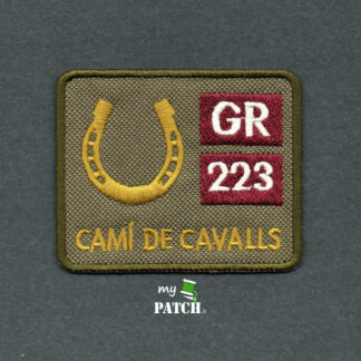 GR 223 Camí de Cavalls